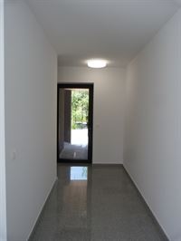Foto 2 : Appartement te 3870 MECHELEN-BOVELINGEN (België) - Prijs &euro; 940