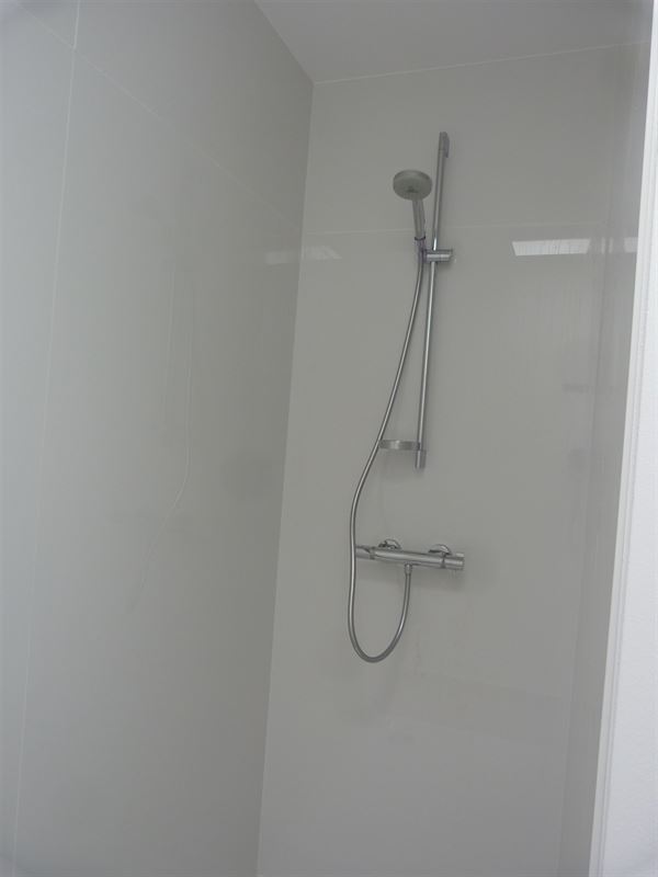 Foto 14 : Appartement te 3870 MECHELEN-BOVELINGEN (België) - Prijs &euro; 940