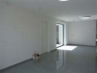 Foto 10 : Appartement te 3870 MECHELEN-BOVELINGEN (België) - Prijs &euro; 940
