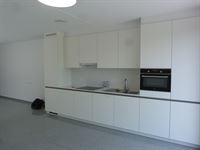Foto 9 : Appartement te 3870 MECHELEN-BOVELINGEN (België) - Prijs &euro; 940