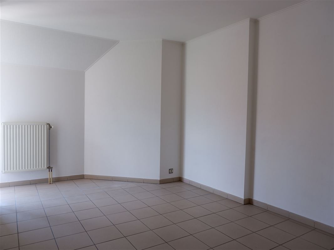 Foto 11 : Appartement te 3800 SINT-TRUIDEN (België) - Prijs € 580