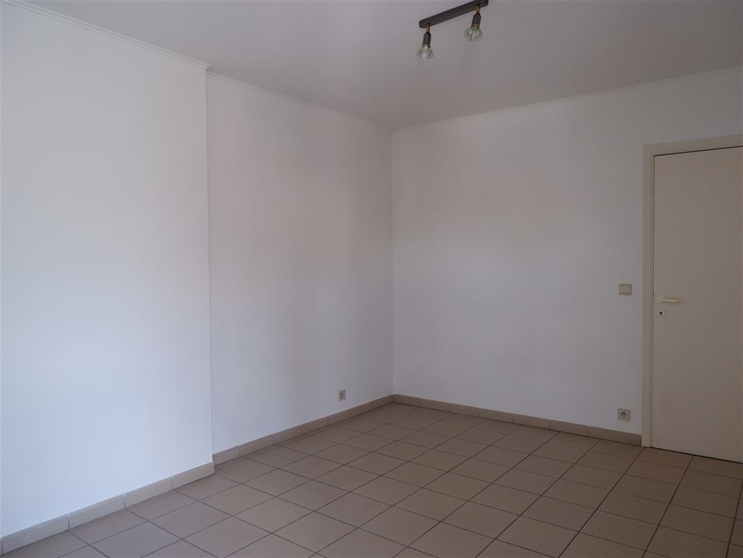 Foto 13 : Appartement te 3800 SINT-TRUIDEN (België) - Prijs € 580