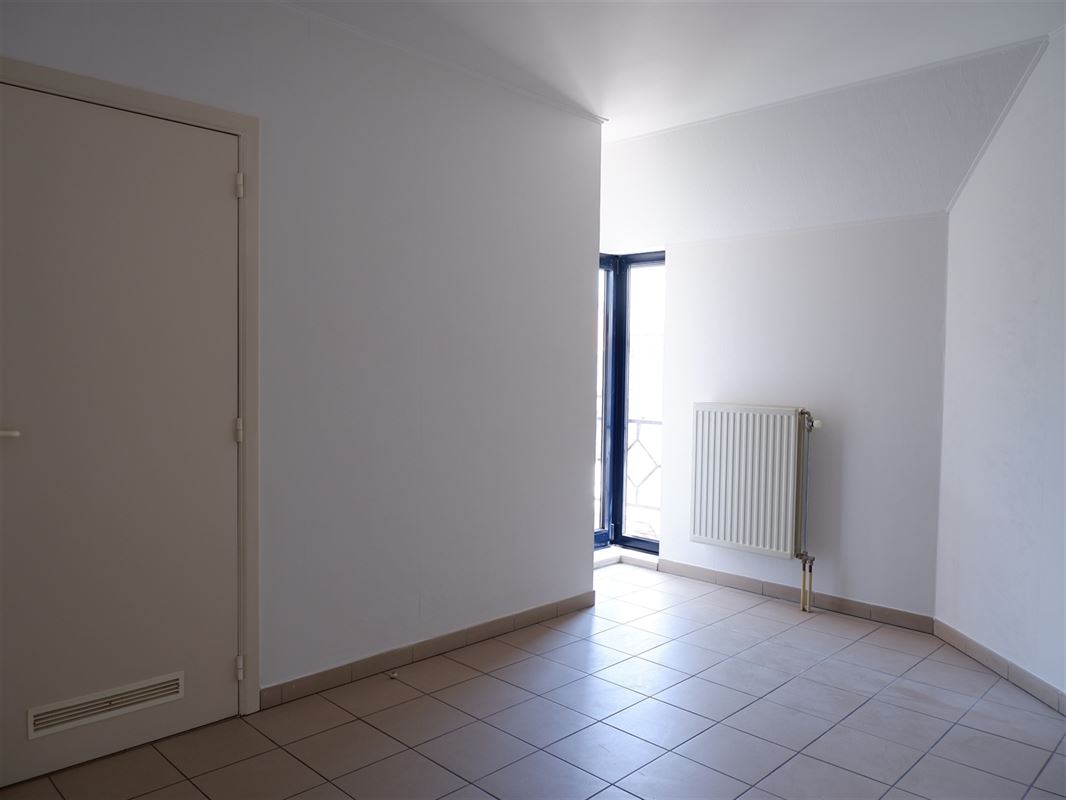 Foto 12 : Appartement te 3800 SINT-TRUIDEN (België) - Prijs € 580