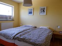 Foto 19 : Appartement te 3870 HEERS (België) - Prijs € 920