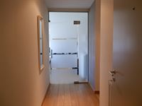 Foto 3 : Appartement te 3870 HEERS (België) - Prijs € 920