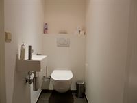 Foto 4 : Appartement te 3870 HEERS (België) - Prijs € 920