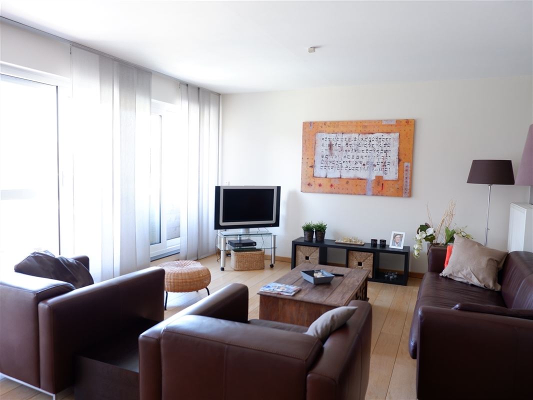 Foto 6 : Appartement te 3870 HEERS (België) - Prijs € 920