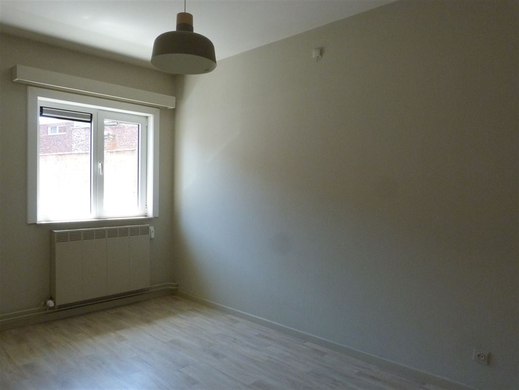 Foto 14 : Appartement te 3800 SINT-TRUIDEN (België) - Prijs € 165.000