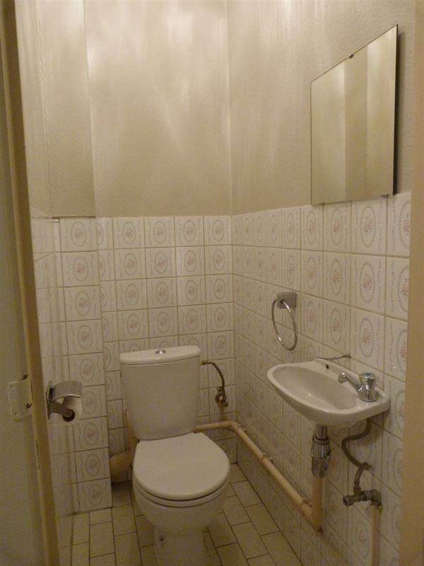 Foto 3 : Appartement te 3800 SINT-TRUIDEN (België) - Prijs € 165.000
