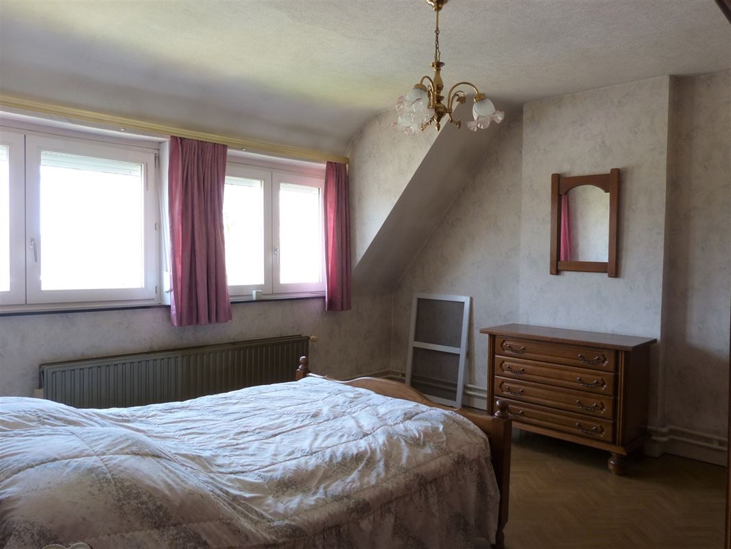 Foto 16 : Huis te 3800 BRUSTEM (België) - Prijs € 285.000