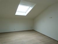 Foto 14 : Duplex/Penthouse te 3840 BORGLOON (België) - Prijs € 255.000