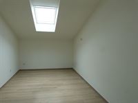 Foto 13 : Duplex/Penthouse te 3840 BORGLOON (België) - Prijs € 255.000