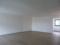 Foto 3 : Duplex/Penthouse te 3840 BORGLOON (België) - Prijs € 255.000