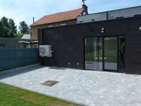 Foto 27 : Appartement te 3870 MECHELEN-BOVELINGEN (België) - Prijs &euro; 940