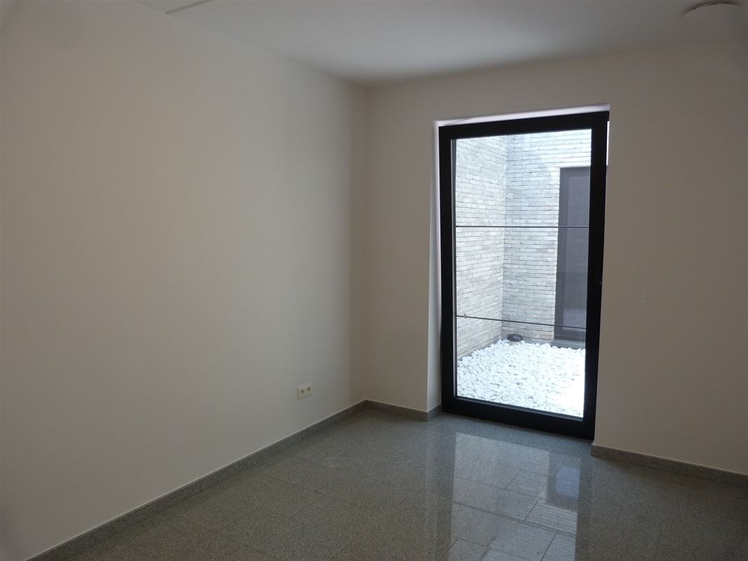 Foto 23 : Appartement te 3870 MECHELEN-BOVELINGEN (België) - Prijs &euro; 940
