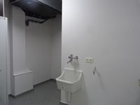 Foto 15 : Appartement te 3870 MECHELEN-BOVELINGEN (België) - Prijs &euro; 940