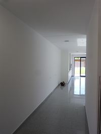 Foto 3 : Appartement te 3870 MECHELEN-BOVELINGEN (België) - Prijs &euro; 940