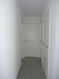 Foto 4 : Appartement te 3870 MECHELEN-BOVELINGEN (België) - Prijs &euro; 940