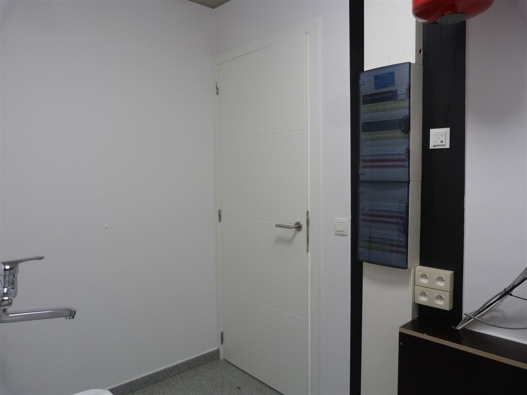 Foto 16 : Appartement te 3870 MECHELEN-BOVELINGEN (België) - Prijs &euro; 940