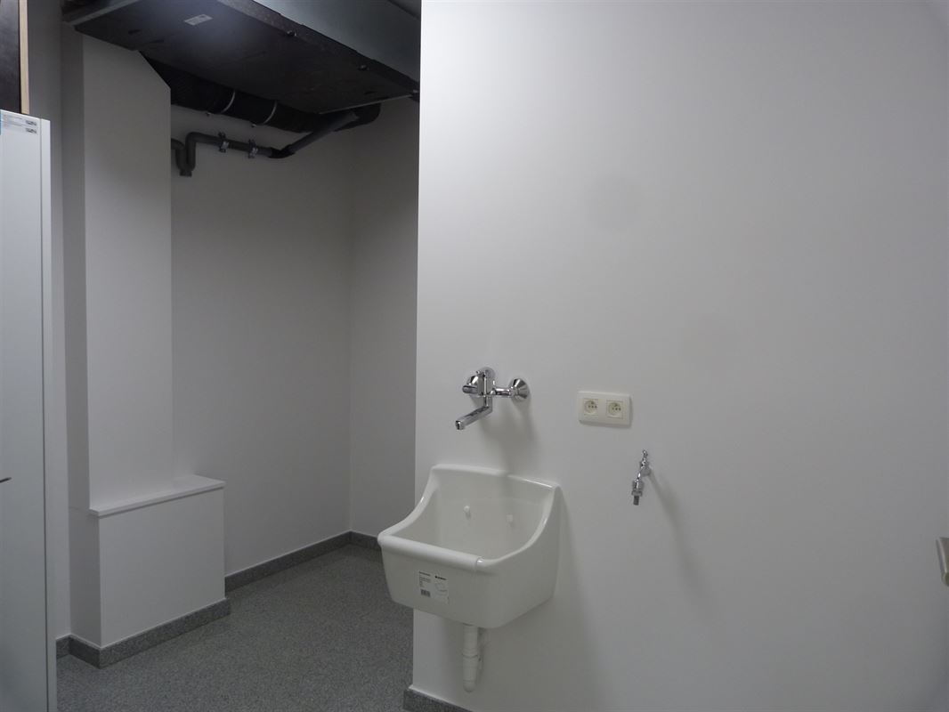 Foto 15 : Appartement te 3870 MECHELEN-BOVELINGEN (België) - Prijs &euro; 940
