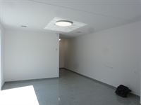 Foto 6 : Appartement te 3870 MECHELEN-BOVELINGEN (België) - Prijs &euro; 940