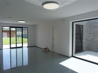 Foto 7 : Appartement te 3870 MECHELEN-BOVELINGEN (België) - Prijs &euro; 940