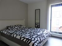 Foto 15 : Appartement te 3800 St-Truiden (België) - Prijs &euro; 1.065