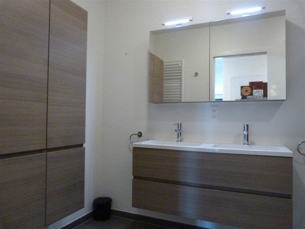 Foto 12 : Appartement te 3800 St-Truiden (België) - Prijs &euro; 1.065