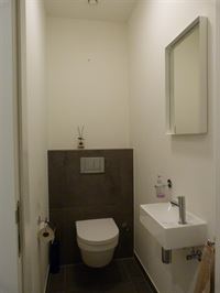 Foto 4 : Appartement te 3800 St-Truiden (België) - Prijs &euro; 1.065