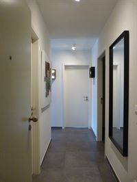 Foto 3 : Appartement te 3800 St-Truiden (België) - Prijs &euro; 1.065