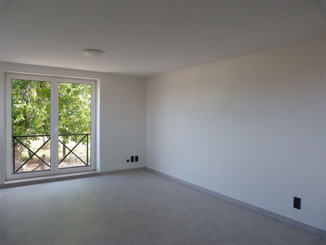 Foto 3 : Appartement te 3800 ZEPPEREN (België) - Prijs € 690