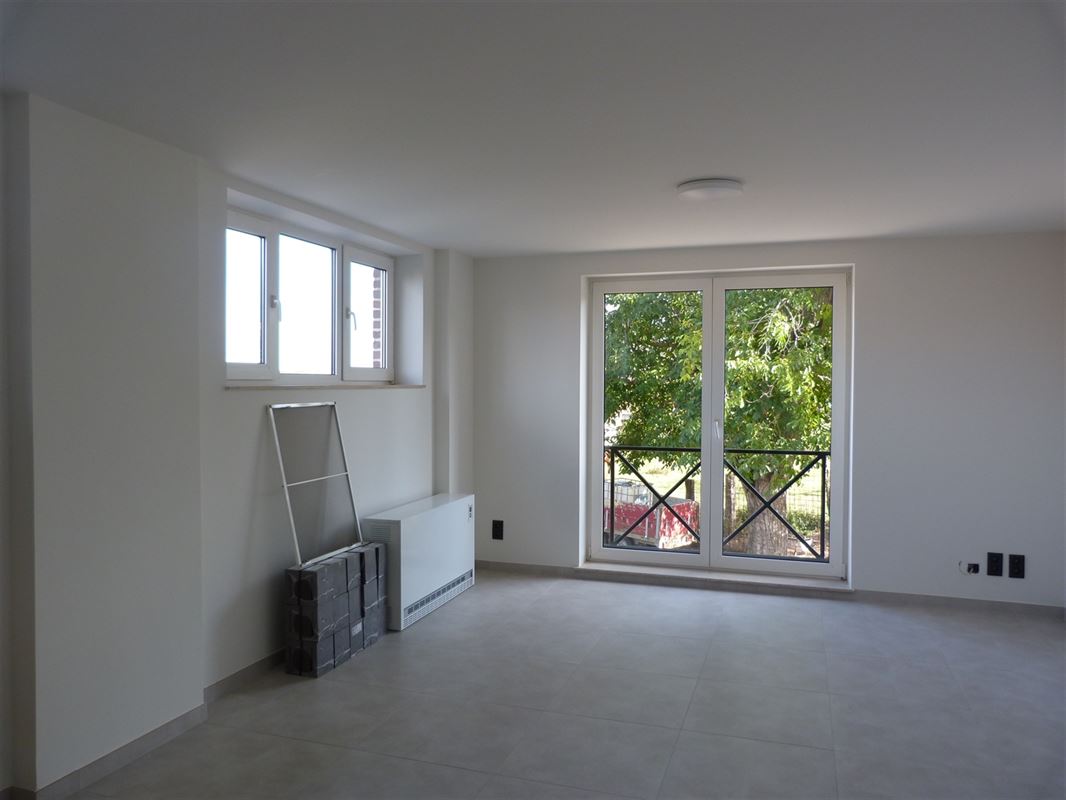 Foto 2 : Appartement te 3800 ZEPPEREN (België) - Prijs € 690