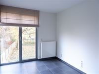 Foto 20 : Appartement te 3800 SINT-TRUIDEN (België) - Prijs € 1.155
