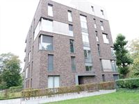 Foto 1 : Appartement te 3800 SINT-TRUIDEN (België) - Prijs € 1.155