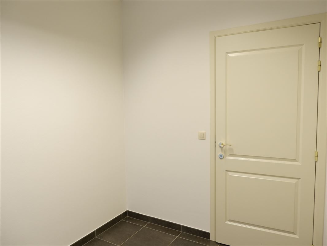 Foto 28 : Appartement te 3800 SINT-TRUIDEN (België) - Prijs € 1.155