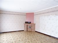 Foto 5 : Huis te 3454 RUMMEN (België) - Prijs € 149.000