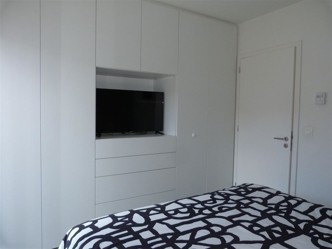 Foto 16 : Appartement te 3800 St-Truiden (België) - Prijs &euro; 1.065