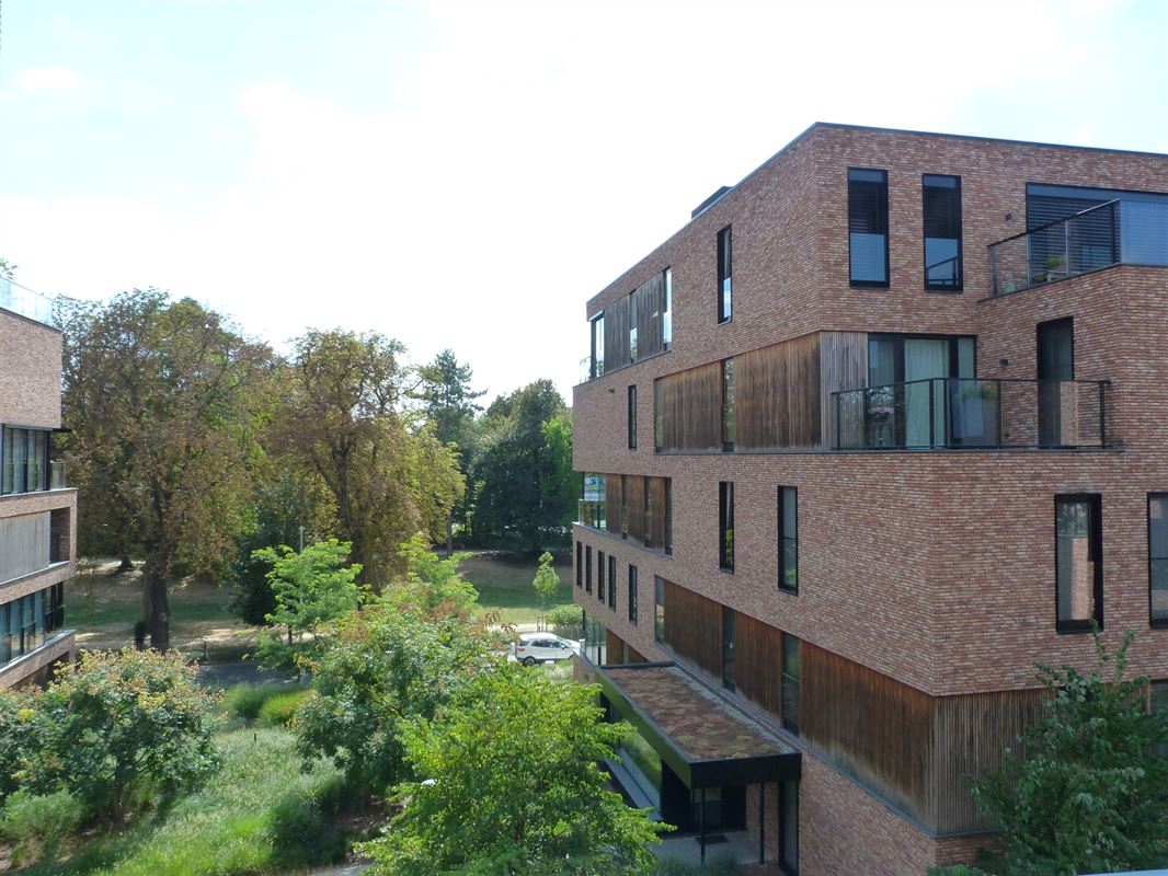 Foto 19 : Appartement te 3800 St-Truiden (België) - Prijs &euro; 1.065