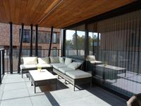 Foto 17 : Appartement te 3800 St-Truiden (België) - Prijs &euro; 1.065