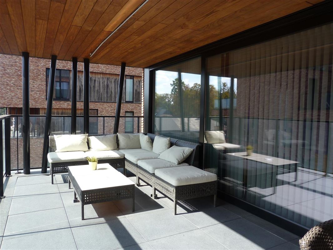 Foto 17 : Appartement te 3800 St-Truiden (België) - Prijs &euro; 1.065