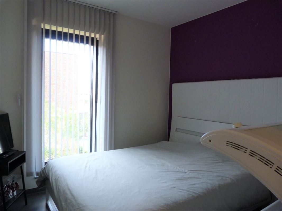 Foto 14 : Appartement te 3800 St-Truiden (België) - Prijs &euro; 1.065