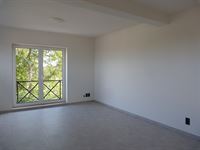 Foto 3 : Appartement te 3800 ZEPPEREN (België) - Prijs € 700