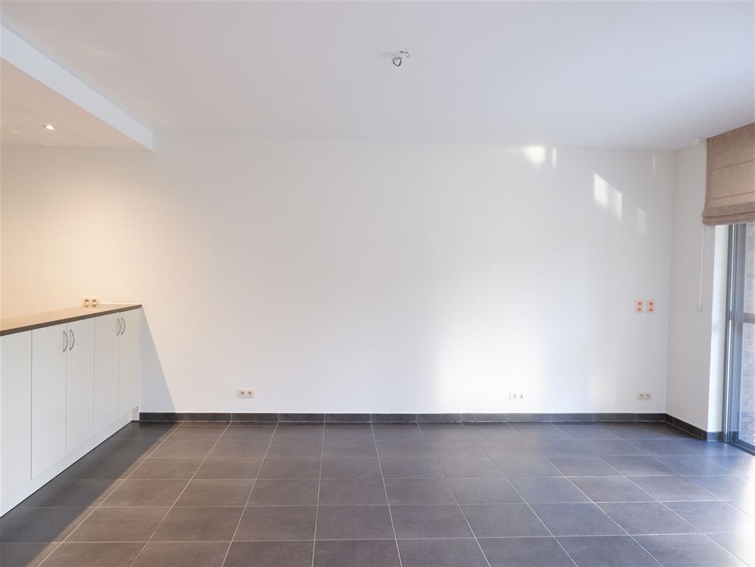Foto 12 : Appartement te 3800 SINT-TRUIDEN (België) - Prijs € 1.155