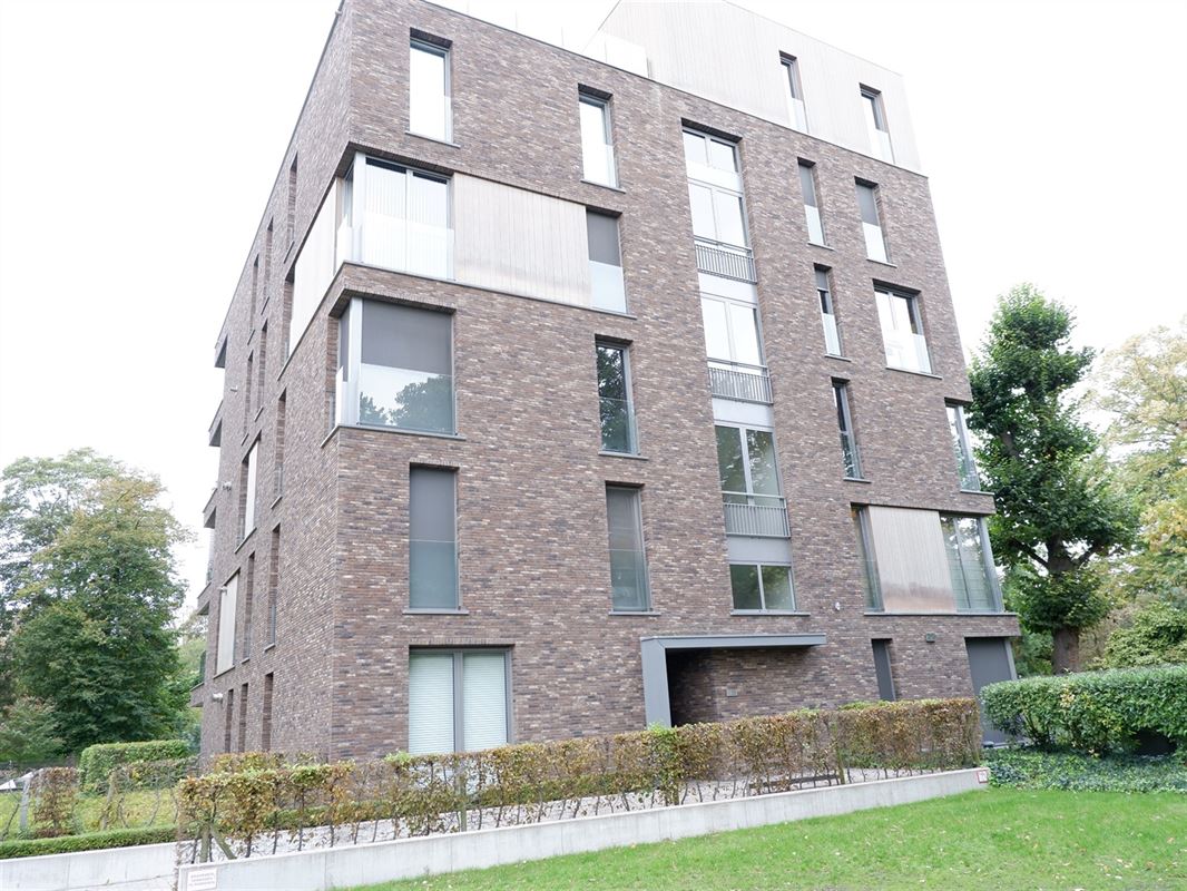 Appartement te 3800 SINT-TRUIDEN (België) - Prijs € 1.155