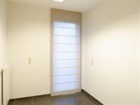 Foto 27 : Appartement te 3800 SINT-TRUIDEN (België) - Prijs € 1.155