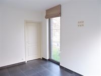 Foto 23 : Appartement te 3800 SINT-TRUIDEN (België) - Prijs € 1.155