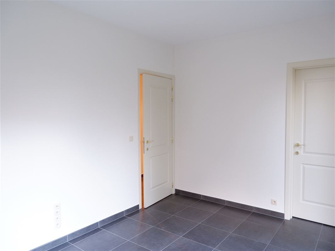 Foto 22 : Appartement te 3800 SINT-TRUIDEN (België) - Prijs € 1.155