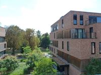 Foto 19 : Appartement te 3800 St-Truiden (België) - Prijs &euro; 1.065