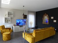 Foto 10 : Appartement te 3800 St-Truiden (België) - Prijs &euro; 1.065