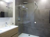 Foto 13 : Appartement te 3800 St-Truiden (België) - Prijs &euro; 1.065